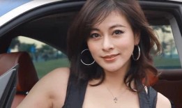 台湾娱乐圈八卦最新爆料,当红明星惊爆秘闻，幕后真相令人咋舌！