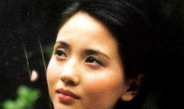 陶慧敏最新爆料,娱乐圈背后惊人内幕