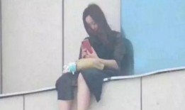 娱乐吃瓜酱嘲笑女孩被拐,道德沦丧还是网络暴力？