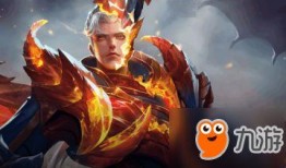 爆料凯最新皮肤图片,炫酷造型引粉丝热议