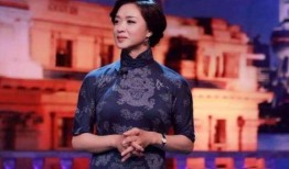 金星爆料巨星演唱会视频,巨星演唱会幕后花絮大放送！