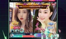 巡茶最新爆料新闻直播,揭秘最新爆料背后的真相与内幕